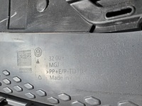 фото thumb №12, Бампер перед передній vw volkswagen id.3 2019-