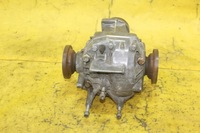 фото thumb №5, Міст диференціал диференціал s6 a6 c6 a4 b7 2.7 3.0 hnn