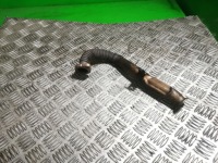 Купить Труба egr трубка 2.0dci m9r832 nissan qashqai j10 koleos, фото thumb