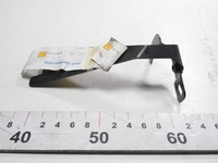 фото thumb №8, Кронштейн, кронштейн бампера перед renault master ii оригинальный номер 8200027119