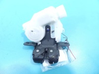 фото thumb №3, Замок кришки задня toyota auris ii 12-15 hb