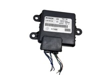 фото thumb №1, Модуль блок керування парктронік pdc 51774500 0263004184 fiat bravo 2 ii 07-14r.