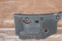 фото thumb №1, Opel insignia opc шумоизоляция шумоизоляция