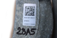 фото thumb №13, Audi a4 a5 поворотный кулак перед 4g0407241d 4g0407242d подвески передняя передний