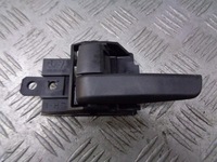 фото thumb №1, Ручка левая задняя внутренняя space star ii