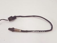 фото thumb №1, Optima iv 2.0 gdi гибрид датчик лямбда-зонд 16r.