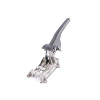 фото thumb №11, Smart fortwo c453 ручка важіль гальма ручного стояночного a4534200484