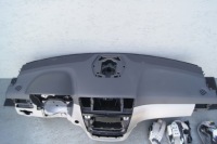 фото thumb №5, Mercedes w166 ml350 подушка безпеки подушки безпеки панель приладів ремені