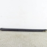 фото thumb №2, Porsche macan 95b 2016 поріг