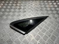 фото thumb №1, Стекло кузовная правая правый задняя ford puma mk2 2023 r vignale