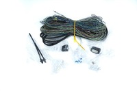 фото thumb №1, Модуль ремонтный блок камера bmw f96 g06