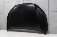 фото thumb №10, Toyota highlander iii xu50 2013-2019 капот сталевий 533010e220