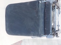 фото thumb №14, Master iii 2011- сиденье передний левый водителя eu