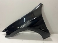 фото thumb №9, Bmw x3m f97 2023 kompletny набір передньої частини кузов / кузов