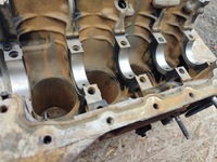 фото thumb №4, Citroen c5 iii блок двигателя 2.0 hdi 136km