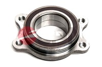 фото thumb №4, Підшипник набір ремонтний ступиця audi перед jpn