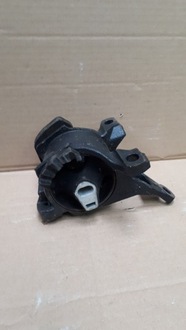 фото thumb №1, Mazda cx-5 12-17 кронштейн подушка двигателя