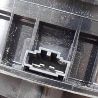 фото thumb №6, Skoda kamiq 2019 динамик дверь задних