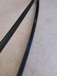 фото thumb №5, Bmw f10 планка крыша правая левая комплект sohistograu