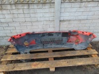 Бампер перед mini r60 Недорого, фото thumb