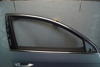 фото thumb №3, Дверь правый перед vw passat b7 lc7z
