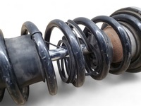 фото thumb №6, Bmw 6 f12 f13 2012 права сторона амортизатор задній ze пружина