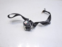фото thumb №6, Pas безопасности зад audi a4 b7 8e5857805d
