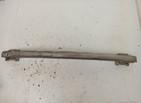 фото thumb №1, Балка pod бампер задний renault megane