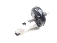 фото thumb №10, Ford puma booster підсилювач гальма з головний cylindrem 1.0 ecoboost бензин