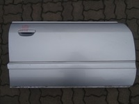 фото thumb №1, Audi a8 d2 99-02 дверь правый перед ly7w 100um доставка