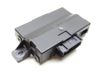 фото thumb №1, Модуль блок управления шлюз audi a6 c7 a7 4g 4g0907468c