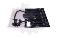 фото thumb №1, Esen skv 96skv064 фільтр гідравлічний, автоматична коробка передач передач