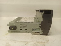 фото thumb №9, Skoda fabia iii радіо заводський oryg 6v0035871d