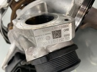 фото thumb №5, Колектор випускний турбіна turbo vw tiguan ii рестайлінг 2.0 tdi 23 05l253019f