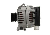 Генератор 75a к renault megane 1.6 в Украине, фото thumb