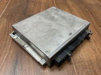 Модуль блок управления блок gm mercedes-benz s w140 0125459532 Цена, фото thumb