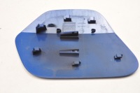 Opel corsa f кришка заливної пального eav 39184767 hb 5d Оригінал, фото thumb