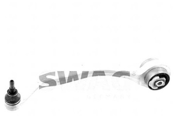 фото thumb №1, Swag рычаг audi a4 1.6 8d2. b5