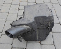 фото thumb №1, Escape kuga mk2 lift корпус фільтра повітря