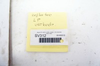 фото thumb №7, Sv312 jaguar xf ii x260 ^ лампа фара лівий перед gx63-13w030-eh