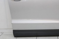 фото thumb №7, Audi q3 8u 11r- дверь правое передние правый перед lx7w