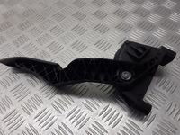 фото thumb №1, Потенціометр газу opel zafira a 1.8 9202341