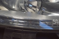 фото thumb №3, Citroen c4 picasso lift лампа правий перед s2188 uk