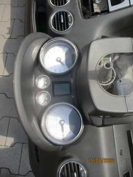 фото thumb №4, Прокладка з англичанина na европа peugeot 308 t7