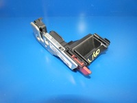 фото thumb №1, Volvo v60 замок сиденье спинка задняя