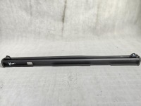 фото thumb №6, Skoda octavia iii kombi шторка сетка багажника шторка сетка octavia iii