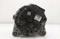 фото thumb №7, Генератор kadjar 1.3 tce 231004be0b