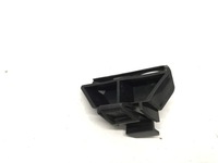 фото thumb №1, Tesla 1072914-00-b кронштейн протитуманної фари p