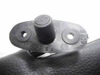 фото thumb №6, Козирок лівий чорний uno 86-95 180849080 5968552