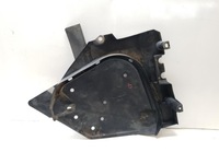 фото thumb №4, Защита подвеска левая задняя subaru forester iii